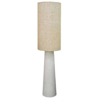 Cervia Floor Lamp